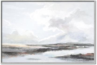 Picture of On The Shore