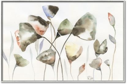 Picture of Swift Ginko I