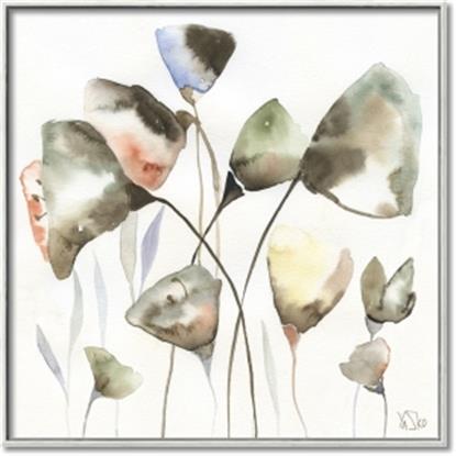 Picture of Swift Ginko Square I