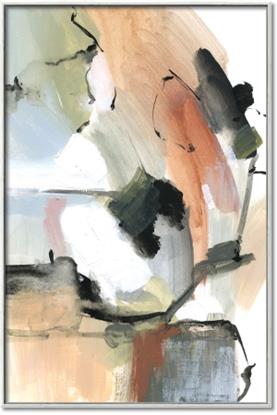 Picture of Pop into Spring II