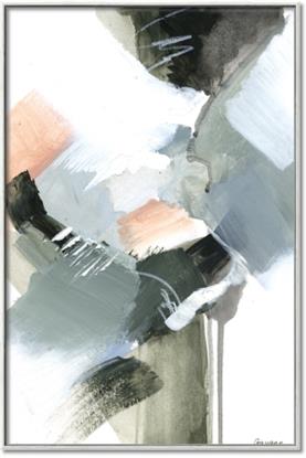 Picture of Guarded II