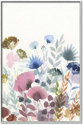 Picture of Spring Bloom I