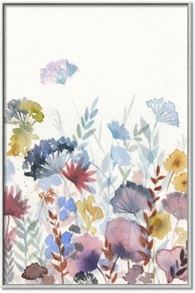 Picture of Spring Bloom II