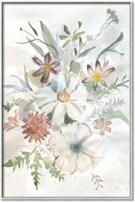 Picture of Sweet Bouquet II