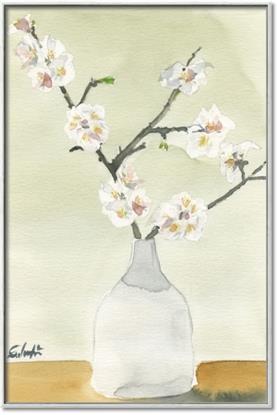 Picture of Sprouting Up