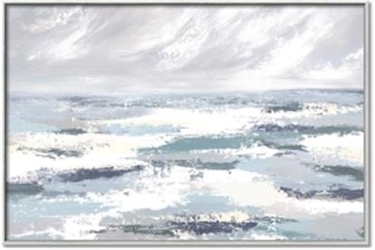 Picture of Pacific Ocean