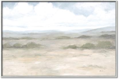 Picture of Open Range