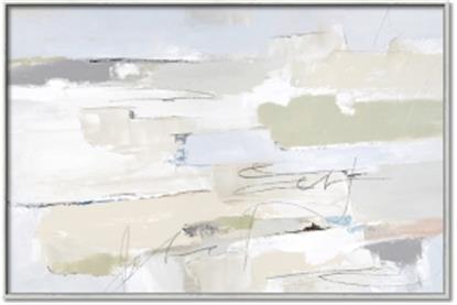 Picture of A New Day