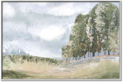 Picture of Country Club