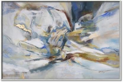 Picture of Golden Horizon