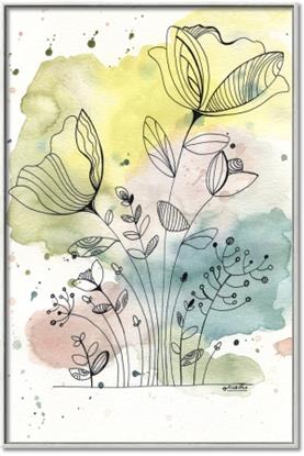 Picture of Spring Fling I