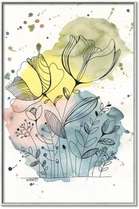 Picture of Spring Fling II