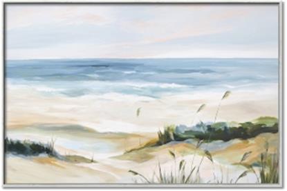 Picture of Back to the Sea