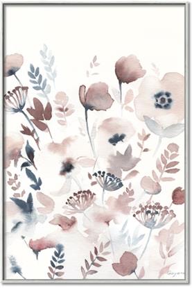 Picture of Wildflower Blush