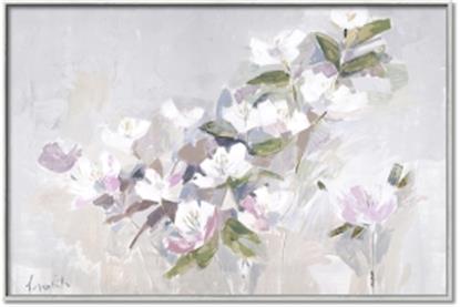 Picture of Slightly Pink