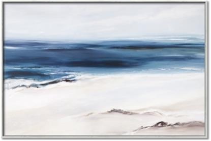 Picture of Bluest Sea