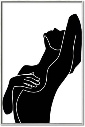 Picture of Hold a Pose I