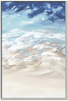 Picture of Water Strokes II