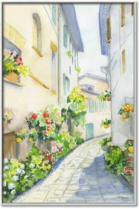 Picture of Streetsville III