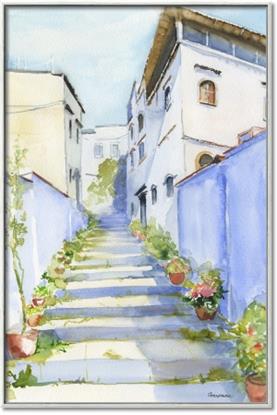 Picture of Streetsville II