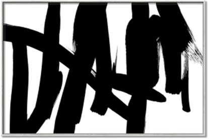 Picture of Swipe III