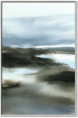 Picture of Belmont I