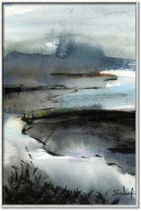 Picture of Belmont II