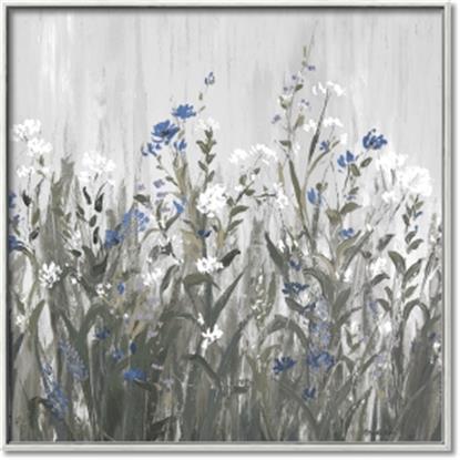 Picture of In the Garden II