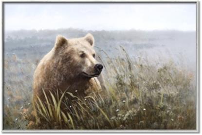 Picture of Waking Up