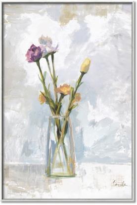 Picture of Table Arrangement