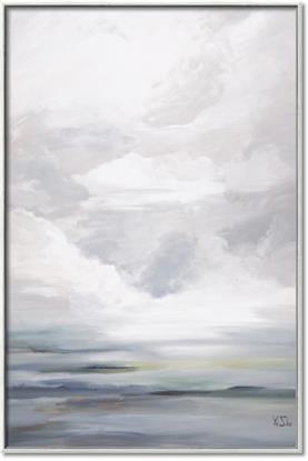 Picture of Behind the Scenes