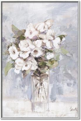 Picture of Simply White