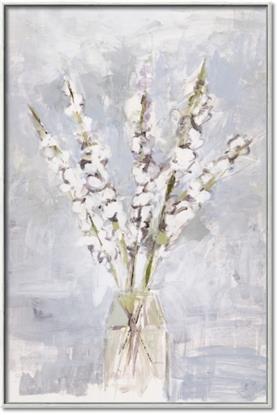 Picture of Hint of Violet