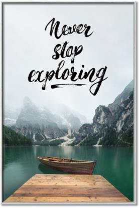 Picture of Exploring Lakeside