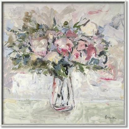 Picture of Victorian Floral