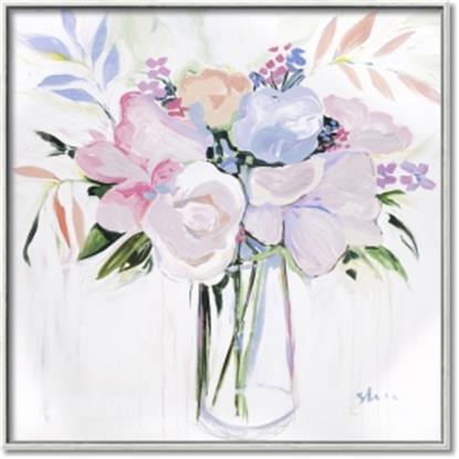 Picture of Bring on Spring