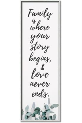 Picture of Family II