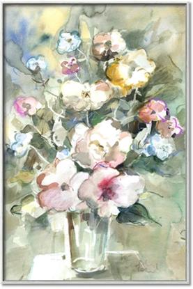 Picture of August Grove