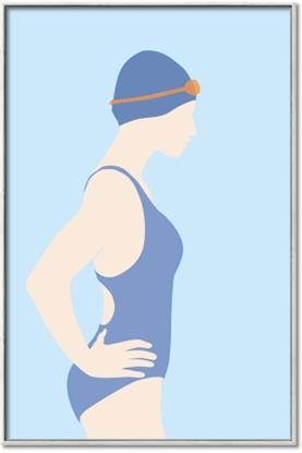 Picture of Swim Competition I