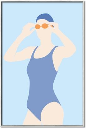 Picture of Swim Competition II