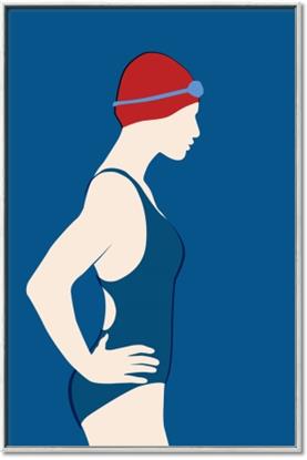 Picture of Swim Competition III