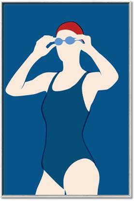 Picture of Swim Competition IV