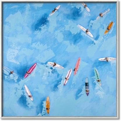 Picture of Surfboarders II