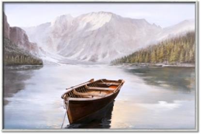 Picture of Summer Row