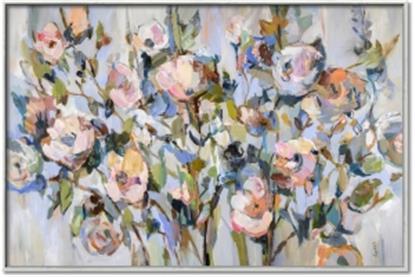 Picture of Afternoon Bloom