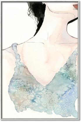 Picture of Shes all that I