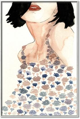 Picture of Shes all that II