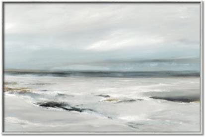 Picture of All in a Day