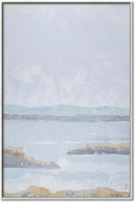 Picture of All Layered up