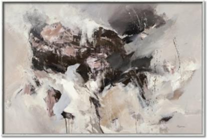 Picture of The Challenge